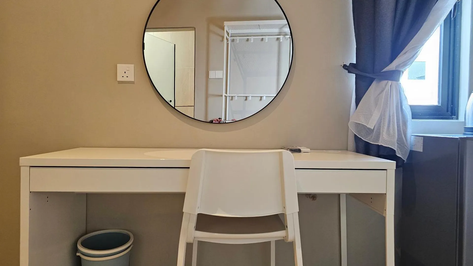 Swettenham Room At Weld Quay Georgetown Отель Джорджтаун