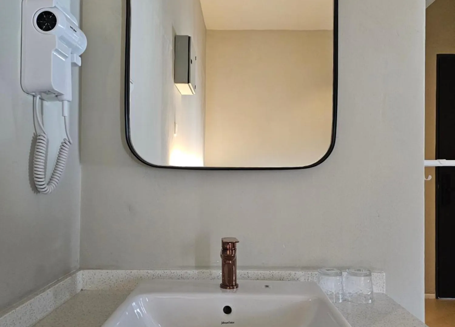 Swettenham Room At Weld Quay Georgetown 0*, George Town